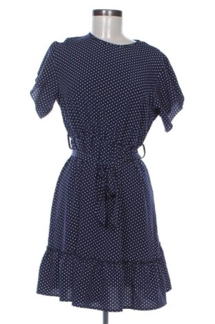Φόρεμα Unbranded, Μέγεθος L, Χρώμα Πολύχρωμο, Τιμή 20,00 €, #137813027