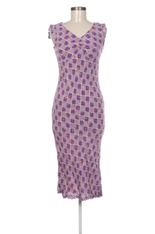 Rochie Noa Noa, Mărime L, Culoare Multicolor, Preț 220,46 Lei, #137813032