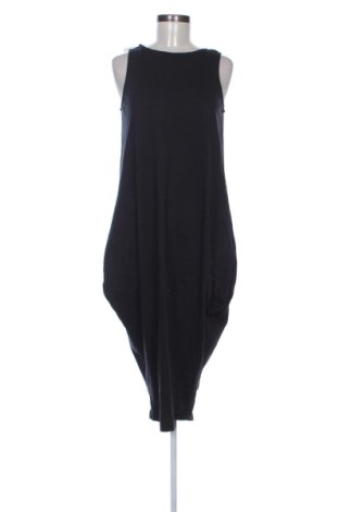 Rochie Unbranded, Mărime M, Culoare Negru, Preț 104,98 Lei, #137813048