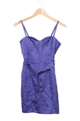 Φόρεμα H&M Divided, Μέγεθος S, Χρώμα Βιολετί, Τιμή 20,00 €, #137813124