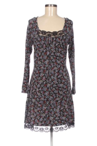 Rochie Cheer, Mărime M, Culoare Multicolor, Preț 104,98 Lei, #137813140