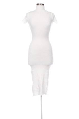 Φόρεμα Unbranded, Μέγεθος S, Χρώμα Λευκό, Τιμή 20,00 €, #137813145