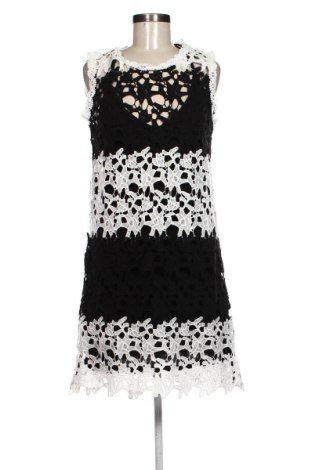 Rochie Phard, Mărime M, Culoare Multicolor, Preț 288,70 Lei, #137813189