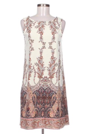 Rochie SHEIN, Mărime S, Culoare Multicolor, Preț 104,98 Lei, #137813191