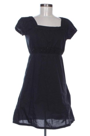 Rochie Unbranded, Mărime M, Culoare Negru, Preț 104,98 Lei, #137813198