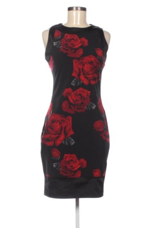 Rochie Unbranded, Mărime S, Culoare Multicolor, Preț 104,98 Lei, #137813200