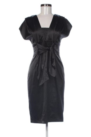 Rochie Kensol, Mărime M, Culoare Negru, Preț 167,97 Lei, #137813201