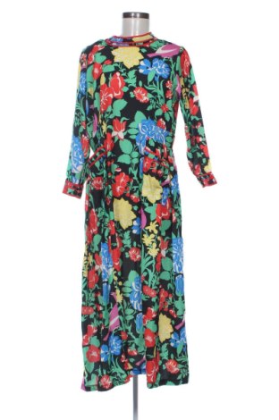 Rochie Karavan, Mărime M, Culoare Multicolor, Preț 273,00 Lei, #137813225