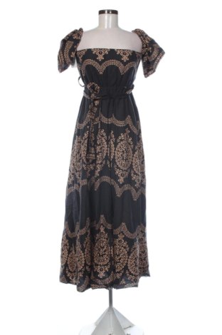 Rochie Unbranded, Mărime M, Culoare Multicolor, Preț 104,98 Lei, #137813236