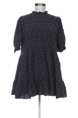 Φόρεμα Zara, Μέγεθος L, Χρώμα Πολύχρωμο, Τιμή 14,00 €, #137813245