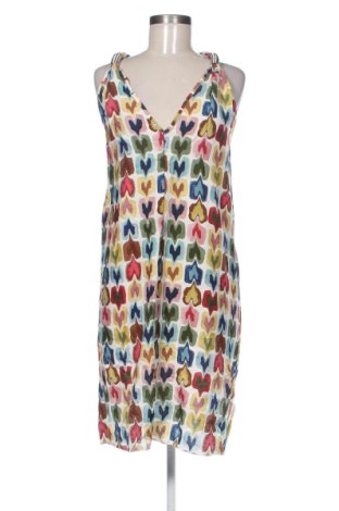 Rochie Unbranded, Mărime M, Culoare Multicolor, Preț 104,72 Lei, #137813249