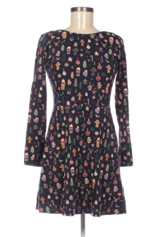 Rochie Next, Mărime M, Culoare Multicolor, Preț 129,00 Lei, #137813250