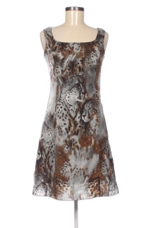 Rochie Andrews, Mărime M, Culoare Multicolor, Preț 131,23 Lei, #137813251