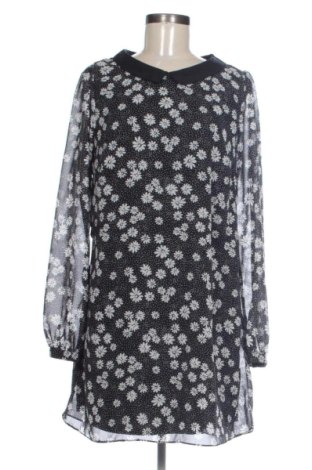 Rochie F&F, Mărime L, Culoare Multicolor, Preț 104,72 Lei, #137813267