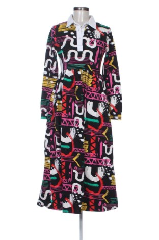 Rochie Karavan, Mărime M, Culoare Multicolor, Preț 258,83 Lei, #137813275