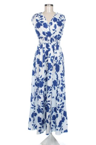 Rochie Unbranded, Mărime M, Culoare Multicolor, Preț 104,72 Lei, #137813276