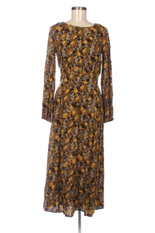 Rochie Ichi, Mărime S, Culoare Multicolor, Preț 131,23 Lei, #137813282