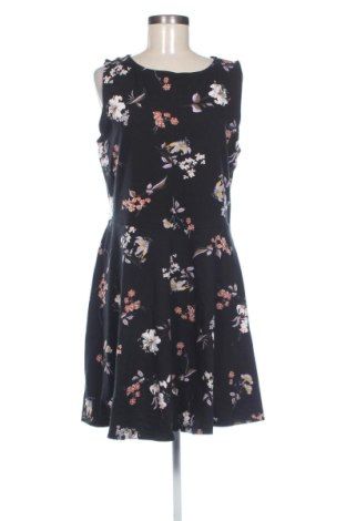 Rochie Beach Time, Mărime XL, Culoare Multicolor, Preț 104,72 Lei, #137813299