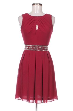 Rochie TFNC London, Mărime M, Culoare Roșu, Preț 131,23 Lei, #137813310