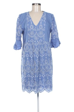 Rochie About You, Mărime XL, Culoare Multicolor, Preț 72,48 Lei, #137813311