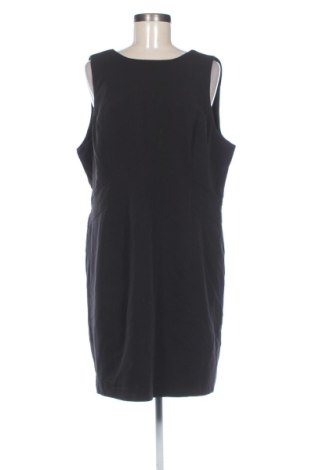 Šaty  New Look, Veľkosť XL, Farba Čierna, Cena  14,84 €, #137813322