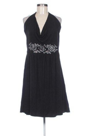Šaty  Unbranded, Veľkosť XXL, Farba Čierna, Cena  20,00 €, #137813326