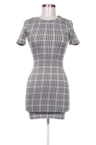 Rochie H&M, Mărime XS, Culoare Multicolor, Preț 104,98 Lei, #137813337