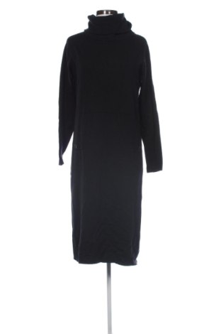 Rochie Unbranded, Mărime M, Culoare Negru, Preț 104,98 Lei, #137813339