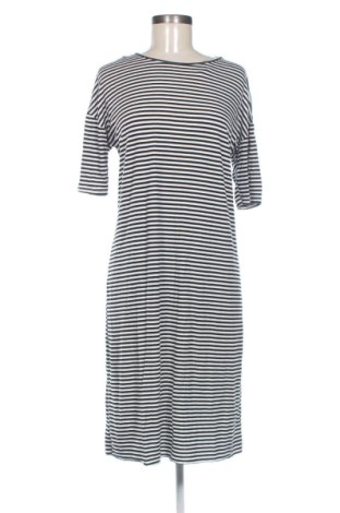 Rochie Unbranded, Mărime XL, Culoare Multicolor, Preț 104,98 Lei, #137813345