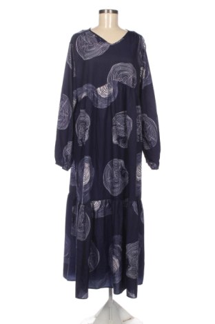 Rochie Unbranded, Mărime XXL, Culoare Multicolor, Preț 104,98 Lei, #137813385