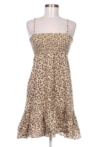 Šaty  H&M, Veľkosť S, Farba Viacfarebná, Cena  20,00 €, #137813406