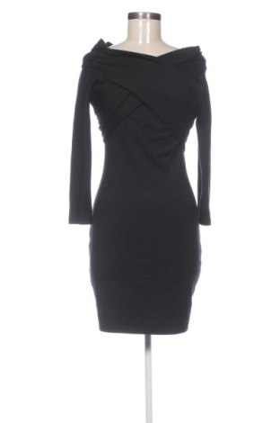 Rochie Unbranded, Mărime S, Culoare Negru, Preț 104,98 Lei, #137813438