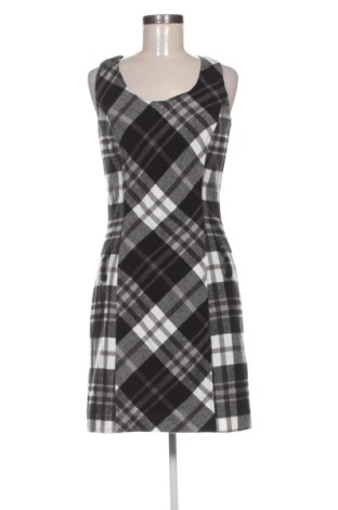 Rochie Body Flirt, Mărime M, Culoare Multicolor, Preț 104,72 Lei, #137813459