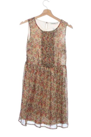 Rochie LCW, Mărime XS, Culoare Multicolor, Preț 104,98 Lei, #137813462