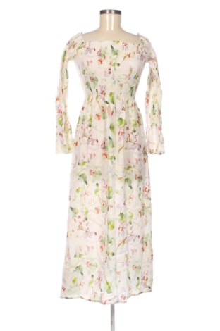 Šaty  H&M, Veľkosť S, Farba Viacfarebná, Cena  20,00 €, #137813469