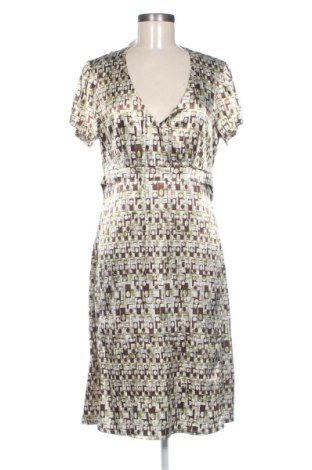 Rochie Unbranded, Mărime L, Culoare Multicolor, Preț 104,98 Lei, #137813470