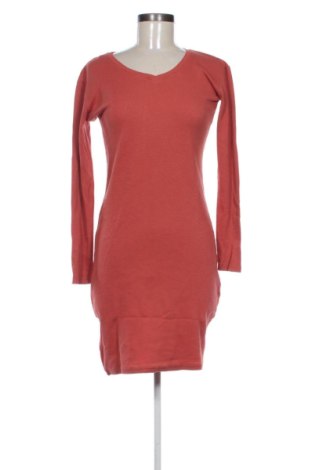 Rochie Lena, Mărime L, Culoare Portocaliu, Preț 131,23 Lei, #137813509