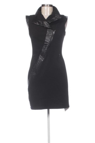 Šaty  Unbranded, Veľkosť M, Farba Čierna, Cena  20,00 €, #137813517