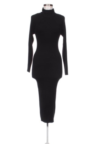 Šaty  Missguided, Veľkosť S, Farba Čierna, Cena  31,70 €, #137813545