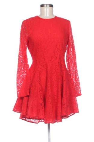 Φόρεμα H&M, Μέγεθος M, Χρώμα Κόκκινο, Τιμή 37,40 €, #137813557