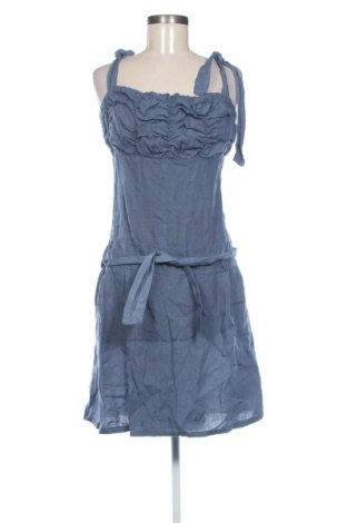 Φόρεμα Unbranded, Μέγεθος M, Χρώμα Μπλέ, Τιμή 20,00 €, #137813562