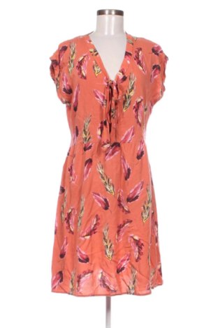 Ruha Lindex, Méret XL, Szín Sokszínű, Ár 7 092 Ft, #137813575