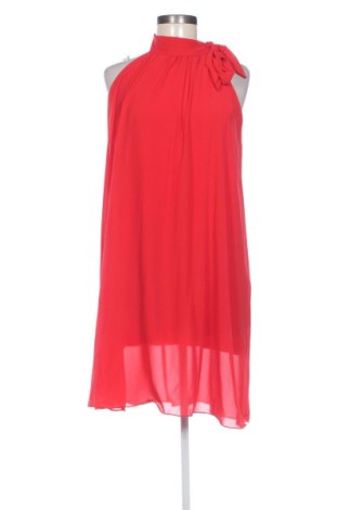Ruha Pronto Moda, Méret M, Szín Piros, Ár 7 092 Ft, #137813587
