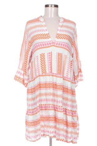 Ruha Amisu, Méret XL, Szín Sokszínű, Ár 7 092 Ft, #137813601