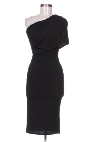 Ruha Missguided, Méret XS, Szín Fekete, Ár 7 075 Ft, #137813604