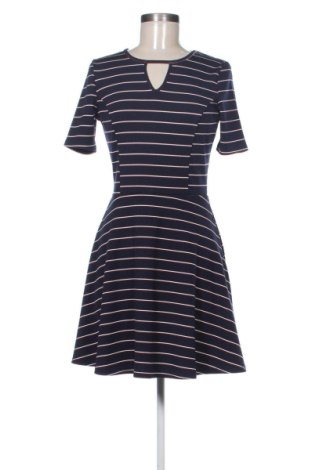 Рокля H&M, Размер M, Цвят Многоцветен, Цена 19,95 €, #137813623