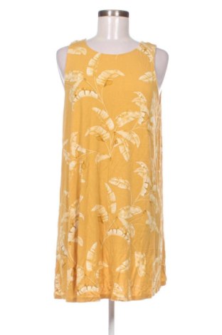 Рокля H&M, Размер M, Цвят Многоцветен, Цена 20,00 €, #137813712
