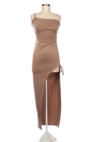 Ruha Unbranded, Méret M, Szín Barna, Ár 7 093 Ft, #137813716