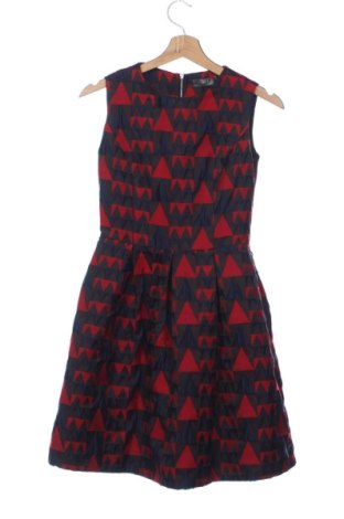 Ruha Anonyme designers, Méret XS, Szín Sokszínű, Ár 14 894 Ft, #137813740