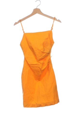 Ruha Zara, Méret XS, Szín Narancssárga
, Ár 4 965 Ft, #137813761